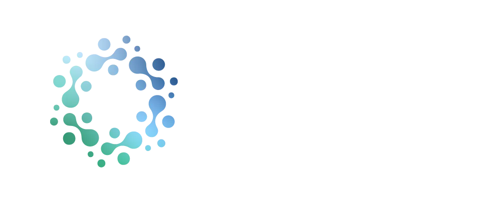 The Chosen One Group Logo