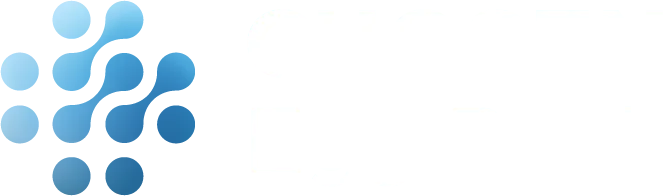 Chosen Egg Bank Logo