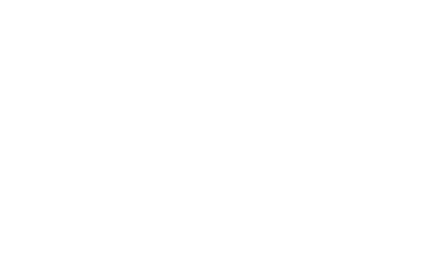 The Chosen One Group Global Locations Map